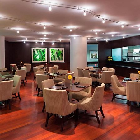 Sheraton Hotel Metairie New Orleans Екстер'єр фото