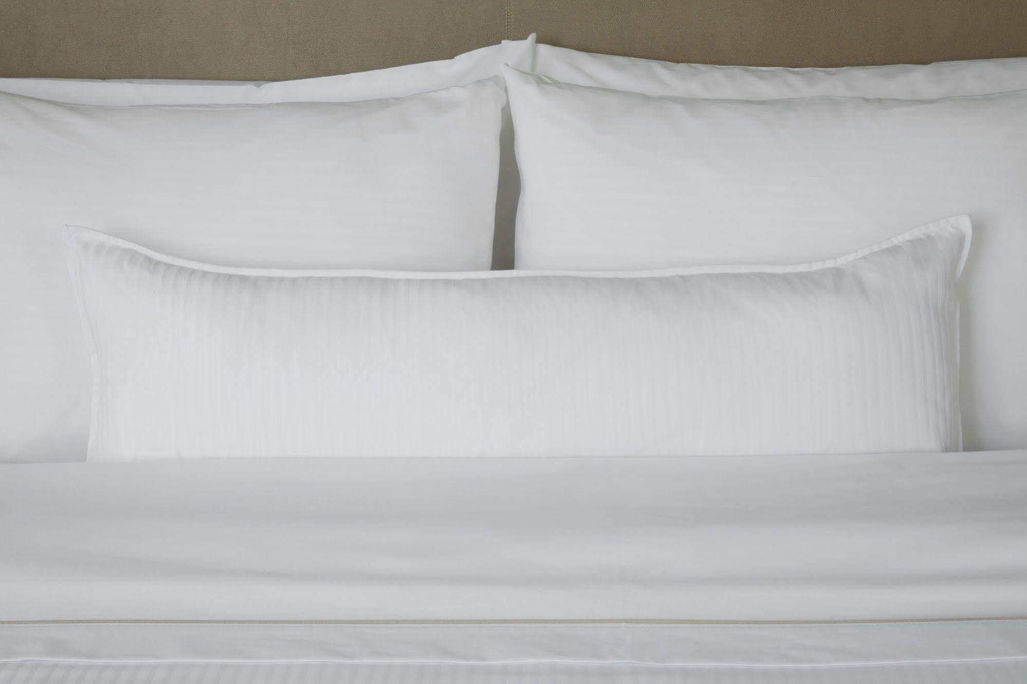 Sheraton Hotel Metairie New Orleans Екстер'єр фото
